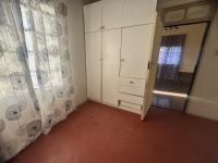  of property in Newclare