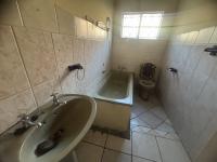  of property in Newclare