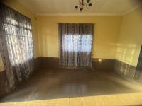  of property in Newclare