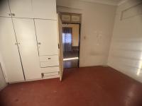  of property in Newclare