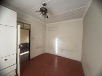  of property in Newclare