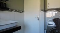 Bathroom 1 - 5 square meters of property in Willowbrook