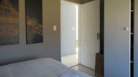 Bed Room 1 - 11 square meters of property in Willowbrook