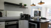 Kitchen - 9 square meters of property in Willowbrook