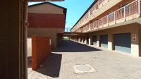 Front View of property in Equestria