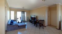 Kitchen - 14 square meters of property in Equestria