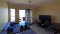 Lounges - 13 square meters of property in Equestria
