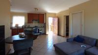 Lounges - 13 square meters of property in Equestria