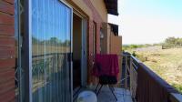 Balcony - 6 square meters of property in Equestria