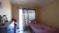 Bed Room 1 - 12 square meters of property in Equestria