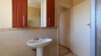 Bathroom 1 - 6 square meters of property in Equestria