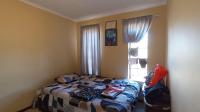 Bed Room 3 - 10 square meters of property in Equestria