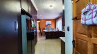 Kitchen - 18 square meters of property in Kookrus