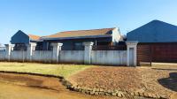 Front View of property in Kookrus