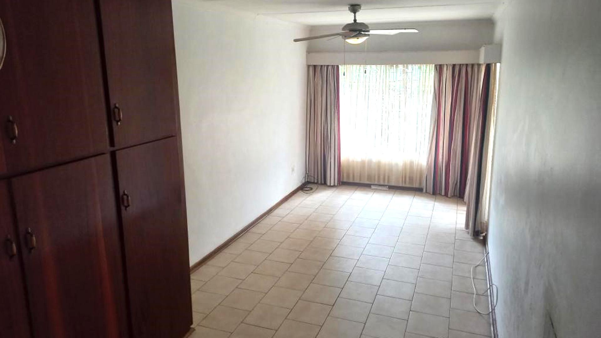 Bed Room 2 of property in Mokopane (Potgietersrust)