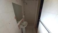 Bathroom 3+ of property in Mokopane (Potgietersrust)