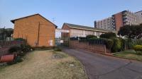 2 Bedroom 1 Bathroom Flat/Apartment for Sale for sale in Rhodesfield