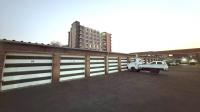Garage of property in Rhodesfield