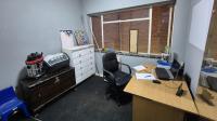 Bed Room 2 - 11 square meters of property in Rhodesfield
