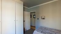 Bed Room 2 - 12 square meters of property in Radiokop