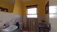 Guest Toilet - 4 square meters of property in Radiokop