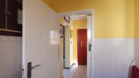 Guest Toilet - 4 square meters of property in Radiokop