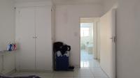 Bed Room 1 - 12 square meters of property in Willow Park Manor