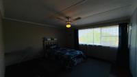 Bed Room 1 of property in Bloemfontein