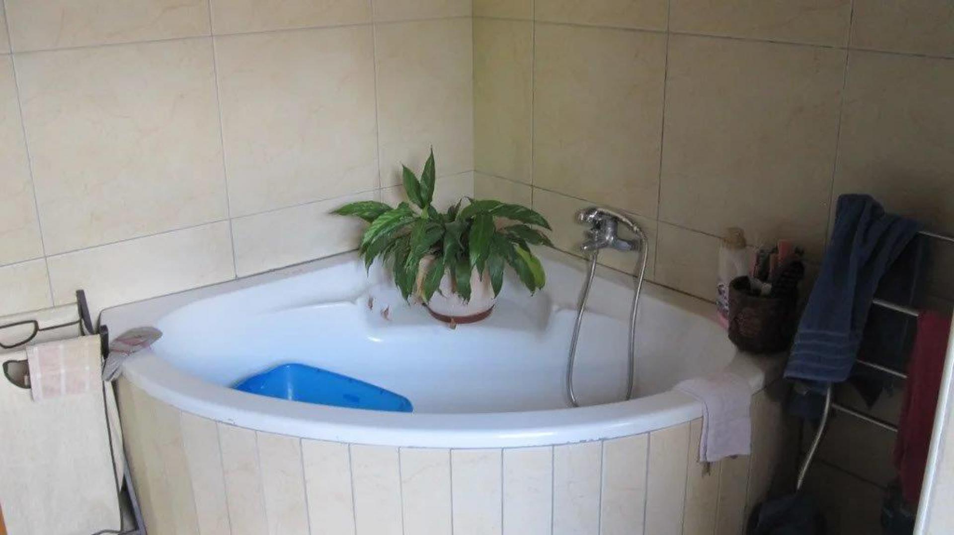  of property in Bloubosrand