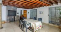  of property in Bloubosrand