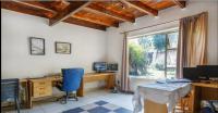 of property in Bloubosrand