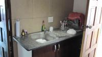  of property in Bloubosrand