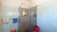 Bathroom 1 - 13 square meters of property in Sea View 
