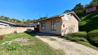 Front View of property in Umlazi
