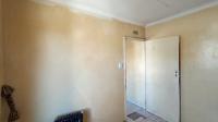 Bed Room 2 - 9 square meters of property in Umlazi