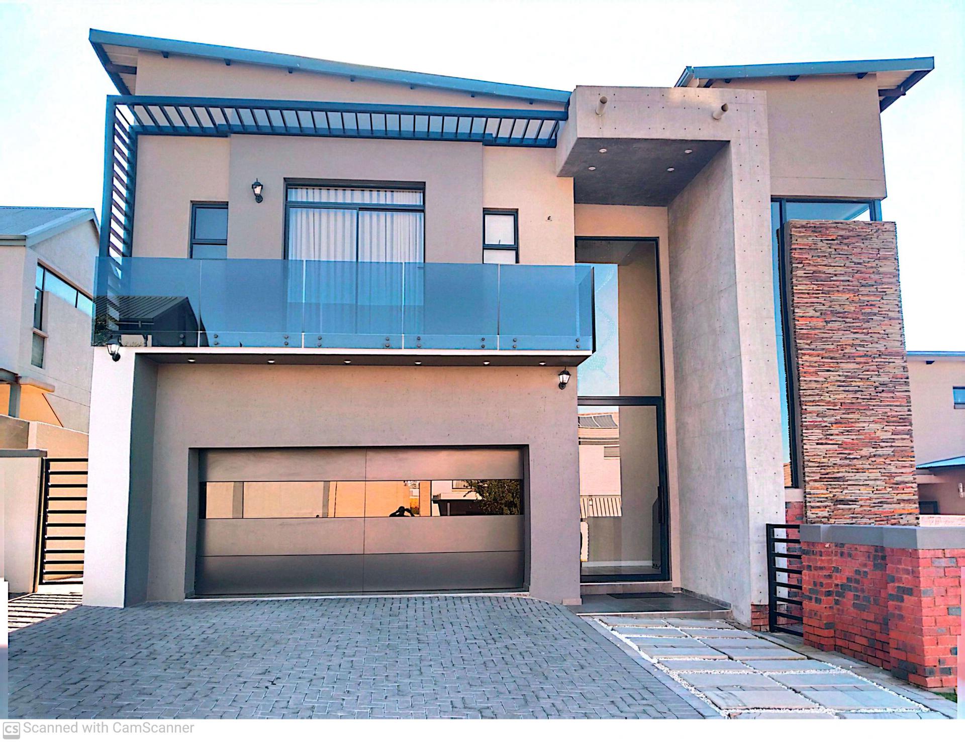  of property in Homes Haven