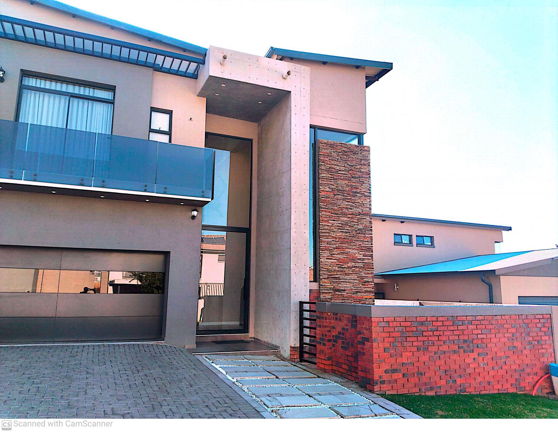  of property in Homes Haven