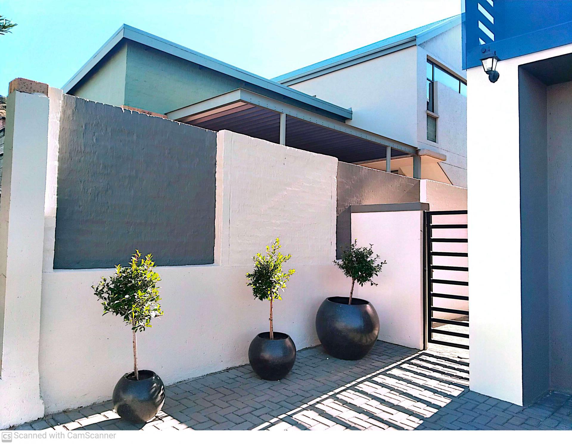  of property in Homes Haven