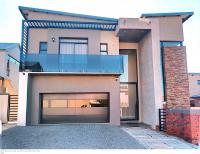  of property in Homes Haven