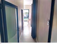  of property in Homes Haven