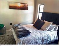  of property in Homes Haven