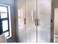  of property in Homes Haven