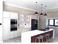  of property in Homes Haven