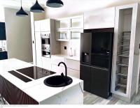 of property in Homes Haven