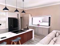  of property in Homes Haven