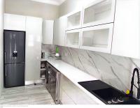  of property in Homes Haven