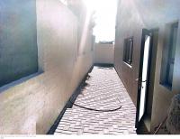  of property in Homes Haven