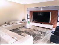  of property in Homes Haven