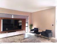  of property in Homes Haven