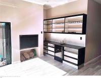  of property in Homes Haven